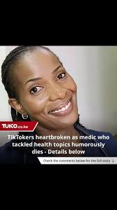 A Life Changed by TikTok Connections