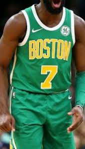 Payton pritchard is already turning into a cult hero in boston. Jerseypedia