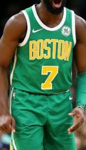 See more of boston celtics on facebook. Jerseypedia