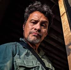 deadline announcement for my latest film shooting in #Scranton at the  historic #RitzTheaterScranton produced by #RobAdkirson @jeffmillerfilm  @rmsavakinus written by @avaryana @tristann.g_ (who also star) and  @brandonslagle #freelancelife #director ...