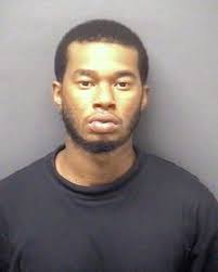 Four arrested; drugs, guns seized