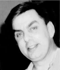 GEORGE MIZE Obituary (1941