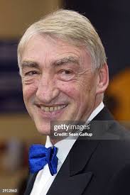 757 John Gottfried Photos & High Res Pictures