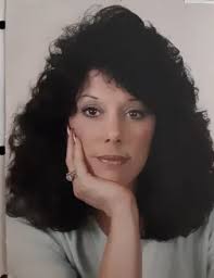 Obituary information for Sharon Lynn Souza