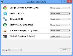 Download Chrome Latest Version Download For Windows 7 Bits Filehippo Pics Watch Collection