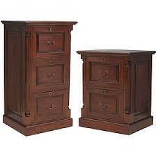 Vintage oak file cabinet drawers library card catalog. Argento Solid Mahogany Filing Cabinets Free Uk Delivery