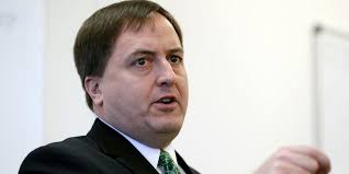 Missouri Secretary of State defends withdrawal from multi-state election  security system