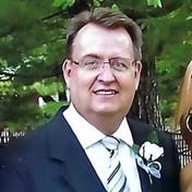 Cranmer Family Obituaries