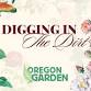 Digging in the Dirt event image