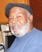 Walter Lott Obituary (1943