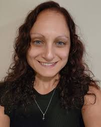 Find Eating Disorders Therapists and Psychologists in Montvale, NJ