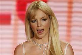 Setelah crossroads, nickelodeon menampilkan spears sebagai pemain reguler di musim kedelapan dari serial komedi sketsa all that. Ekspresi Britney Spears Mengundang Tanya Antara News