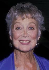 Słowa i muzyka (1948) pełna obsada