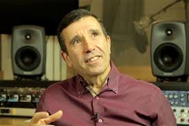 AI in Dubbing: Almost There, But Still a Long Way to Go!