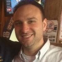 Michael Divirgilio's Instagram, Twitter & Facebook