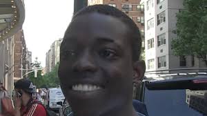 A countdown on a fake bobby shmurda website had fans thinking he was coming home soon after a website alleging to belong to bobby shmurda began a countdown to august 4, 2020, fans began speculating the incarcerated brooklyn rapper was secretly revealing an updated prison release date. Mw51hy6osnnxtm