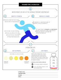 Infants can obtain this through breast milk, but they need extra water if they are formula fed. How Much Water To Drink While Breastfeeding Arxiusarquitectura