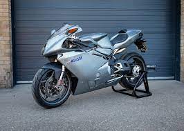 We did not find results for: 1999 Mv Agusta F4 Classic Driver Market