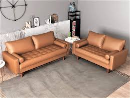 Yüzlerce koltuk modelleri, yatak odaları ve oturma odaları kilim mağazalarında. Kahve Deri Oturma Grubu Koltuk Takimi Modern Ucuz Kaliteli Suni Deri Ev Ofis Mobilya Koltuk