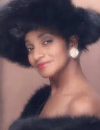 Obituary information for Mattie Lee Kesee