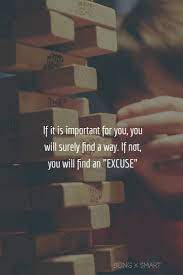 Powerful Motivational Quotes For Students To Study Real Harder Best Insp Powerful Motivational Quotes Study Motivation Quotes Motivational Quotes For Students