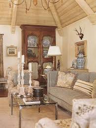 24 luxury country living room design ideas livingroomideas livingroomfurniture livingroomdecorations in 2019 living room decor country french country living room living room decor