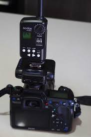 Able to support numerous brands and types of speedlights and flashes, the cactus wireless flash transceiver v6 ii is a versatile and capable flash trigger that this model is able to support canon, nikon, fujifilm, olympus, panasonic, and pentax flash systems with ease and uses 2.4 ghz radio. Pentax Hss With Cactus V6ii And Godox Ving 850 Flash Success Pentaxforums Com