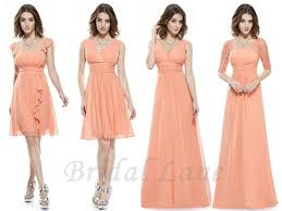 Light Coral Bridesmaid Dresses Bridal Lane Cape Town Bridesmaid Dresses Wedding Dresses Coral Bridesmaid Dresses