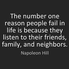 100 Motivational Quotes That Will Guide You To Massive Success Motivational Quotes Quotations Best Motivational Quotes Ever