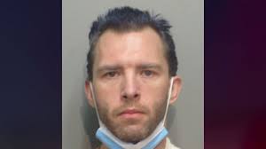 Ohio woman allegedly found her fiancé dead in storage unit