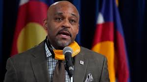 Donna Royer, Parker, Colo. Mother, Shot To Death By Her Ex-Husband In  McDonald's Parking Lot In Murder-Suicide (PHOTOS)