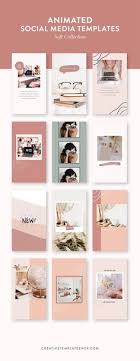 Final cut pro x is a powerful video editing program from apple. Esther Tan Esthertan0202 On Pinterest