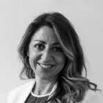 Corso Human Resources Management: Gestione delle Risorse umane