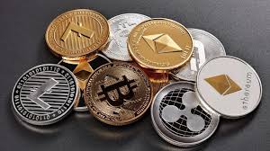 Which cryptocurrencies have the most potential in the future years? The Most Profitable Cryptocurrencies To Buy In 2021