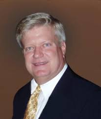 Search George Bush Obituaries and Funeral Services