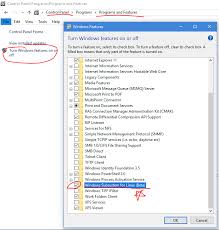 Server certificates, line endings and 10. Windows 10 Git Bash V2as é—®è·¯