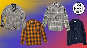Check spelling or type a new query. 21 Best Flannel Shirts For Men In 2020 Will Make Everything Better Gq
