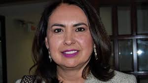 Últimos días de registro a la Pensión del Bienestar