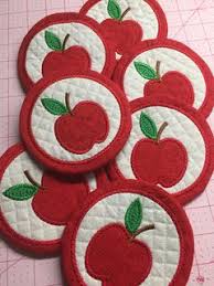Art, pes, hus, shv, jef, exp, xxx, dst, vip, sew. Free High Quality Machine Embroidery Designs