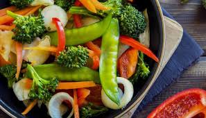 Maybe you would like to learn more about one of these? Awasi Diet Anda Untuk Kawal Diabetes Diabetes Biovco Com