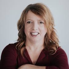 Our Leadership Team — ABC Head Start Society