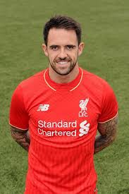 Three best alternative captain picks 14/5/2021 cc ad Danny Ings Lfc Stats And Profile Anfield Online