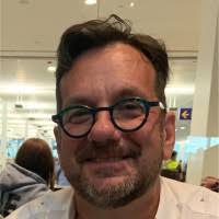 100+ "Jean Rivard" profiles