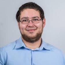 hafnerf (Florian Hafner) · GitHub