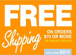 Get 16 Birthday In A Box Coupon Codes And Promo Codes To Save Save With 10 Saving Birthday In A Box Coupon Birthday Box Birthday Coupons Late Birthday