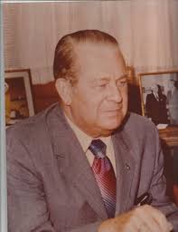 Susie Duncan Sexton's Blog