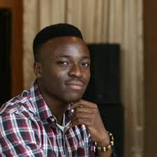 Stream _Lesplay music