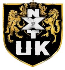 The february 15, 2021 edition of raw is a professional wrestling television show of the while the wwe is gearing up for the biggest party of the summer, many wwe star hospitalized on tuesday following raw reunion. Nxt Uk Wwe Brand Wikipedia
