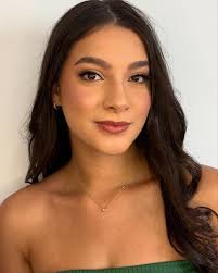 joyce rosa (@joyce_rosa9) · Instagram 照片和视频