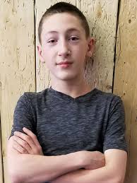 Name Matching "caya" (Sorted by Popularity Ascending)